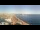 Webcam in Vallauris, 2.1 mi away