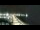 Webcam in Vallauris, 2.1 mi away