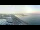 Webcam in Vallauris, 4.1 km