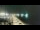 Webcam in Vallauris, 3 km entfernt