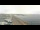 Webcam in Vallauris, 16 km