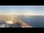 Webcam in Vallauris, 0 mi away