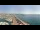Webcam in Vallauris, 1.8 mi away
