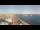 Webcam in Vallauris, 6.2 mi away