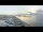 Webcam in Vallauris, 4.1 km entfernt