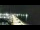 Webcam in Vallauris, 4.7 km