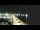 Webcam in Vallauris, 4.7 km