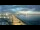 Webcam in Vallauris, 4.7 km