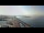 Webcam in Vallauris, 3 km