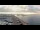 Webcam in Vallauris, 1.6 mi away