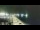 Webcam in Vallauris, 3 km
