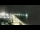 Webcam in Vallauris, 16 km entfernt