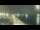 Webcam in Vallauris, 5.3 km entfernt