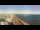 Webcam in Vallauris, 1.2 mi away
