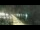 Webcam in Vallauris, 5.3 km entfernt