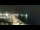 Webcam in Vallauris, 4.1 km