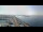 Webcam in Vallauris, 3 km