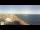 Webcam in Vallauris, 16 km entfernt