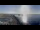Webcam in Vallauris, 0 km