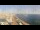 Webcam in Vallauris, 0 km