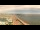 Webcam in Vallauris, 2.1 mi away