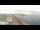 Webcam in Vallauris, 5.3 km