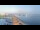 Webcam in Vallauris, 3 km