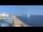 Webcam in Vallauris, 1.6 mi away