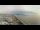 Webcam in Vallauris, 4.1 km