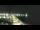 Webcam in Vallauris, 0 mi away