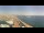 Webcam in Vallauris, 10.3 km entfernt