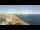 Webcam in Vallauris, 4.1 km