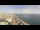 Webcam in Vallauris, 5.3 km entfernt