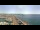 Webcam in Vallauris, 3 km