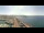 Webcam in Vallauris, 4.1 km