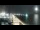 Webcam in Vallauris, 5.3 km entfernt
