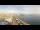 Webcam in Vallauris, 5.3 km