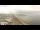 Webcam in Vallauris, 16 km entfernt