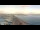 Webcam in Vallauris, 6.2 mi away