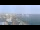 Webcam in Vallauris, 5 mi away