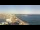 Webcam in Vallauris, 10.3 km entfernt