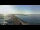 Webcam in Vallauris, 4.1 km entfernt