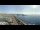 Webcam in Vallauris, 5.3 km