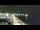 Webcam in Vallauris, 3 km