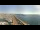 Webcam in Vallauris, 5.3 km
