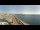 Webcam in Vallauris, 2.1 mi away