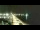 Webcam in Vallauris, 4.1 km