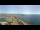 Webcam in Vallauris, 4.1 km entfernt