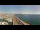 Webcam in Vallauris, 5.3 km