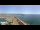Webcam in Vallauris, 16 km